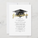Search for winter graduation invitations Graduate