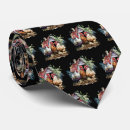Search for rooster accessories Fun