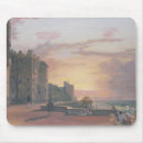 Search for windsor electronics Castle