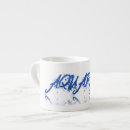 Search for aquarius zodiac sign mugs Astrology