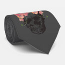 Search for gothic wedding accessories Till death