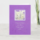 Search for relationship commitment cards Romance