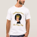 Search for 2 22 22 tshirts Born