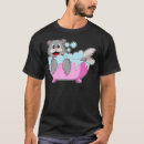 Search for bathtub tshirts Birthday