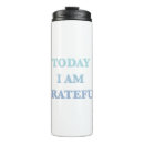 Search for message travel mugs Spiritual