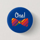 Search for teddy bear badges Birthday