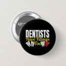 Search for fill badges Dentist