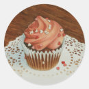Search for cupcake stickers Sprinkles
