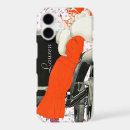 Search for flapper iphone cases Retro