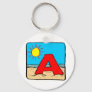 Search for beach wedding key rings Tropics