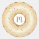 Search for gold sparkle stickers Girly