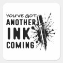 Search for tattoo stickers Humour