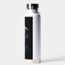 Search for black labrador water bottles Animal