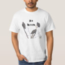 Search for turkey vulture tshirts Nature