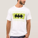 Search for dc comics tshirts Bruce wayne