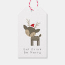 Search for drink tags Minimalist