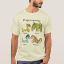 Search for wyrm tshirts Wyvern