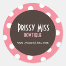 Search for prissy Pink