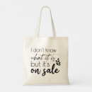 Search for funny phrase bags Modern