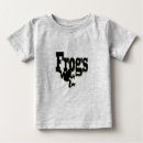 Search for frog baby clothes Amphibian