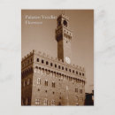 Search for palazzo postcards Florence