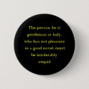 Search for abbey badges Jane austen