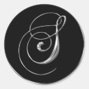 Search for twenty fifth anniversary wedding stickers For her