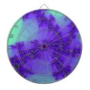 Search for spiral dartboards Fractals