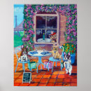 Search for french bulldog art Animals