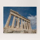 Search for parthenon puzzles Temple