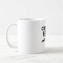 Search for vet clinic mugs Animal hospital