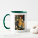 Search for st ignatius of loyola mugs Jesuits