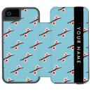 Search for cherry blossoms cases Japan