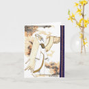 Search for goddesses cards For her