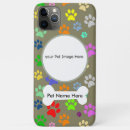Search for photo iphone 7 cases Dog