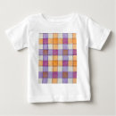 Search for gingham baby clothes Baby girl