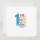 Search for happy anniversary invitations Simple