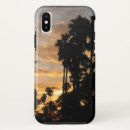 Search for los angeles iphone cases Palm tree