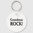 Search for rude round key rings Humour