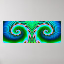 Search for fractal tree posters Tree of life