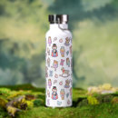 Search for ballet water bottles Whimsical