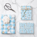 Search for silly wrapping paper Cute