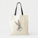 Search for bugs bunny bags Classic cartoon