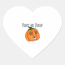 Search for pranks stickers Scary