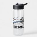 Search for snoopy water bottles Cartoon