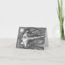 Search for alien seasonal cards Planets