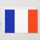 Search for france flag invitations Flags