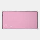 Search for home mousepads Coworker