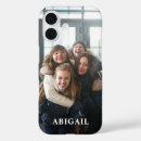 Search for monogram template iphone cases Simple