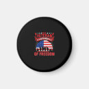 Search for defender magnets Usa